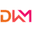 DW Housing
