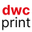 DWCPRINT