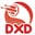 DXD Infra &amp; Glasvezeltechniek