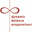 Dynamic Balance Acupunctuur