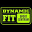 Dynamic Fit