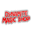 Dynamite Magic Shop