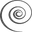 Dynamus