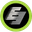 E3 International Delivery &amp; Taxi Services BV