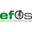 E-Bike Efos
