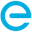 E-bikez