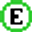 E-cig4U