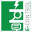 E-Control BV - Elektrotechnisch Inspectie- en Adviesburo