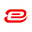 E-styleaudio