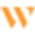 e-WNDR