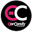 EarCandy Coverband