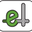 Easy Living Slaapbanken &amp; Bedkasten