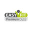 EasyFit Premium