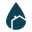 Easylatie.nl (Easylatie Waterontharders)