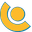 easyPOS software