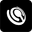 EasyVoice Telecom