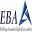 EBA (Ebbing Brandveiligh. en Adv.)