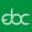 EBC Beveiligingen