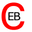 EBC Doetinchem