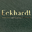 Eckhardt advocatuur