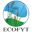 Ecofyt Afvalwaterzuiveringssystemen