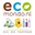 Ecomondo