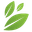 Ecoshop Helder De Biologisch Specialist