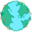 EcoWereld.shop