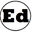 Ed Smart Parts