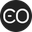 Edeloptics GmbH