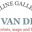 Eduard van Dishoeck Online Gallery Oude Prenten en Boeken