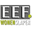 EEF Wonen Slapen