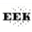 Eek Installatietechniek