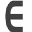 Eemland ICT