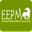 Eerste Eindhovense Pony Manege