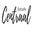 Eetcafé Centraal