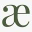 Eetcafé Nieuws van Apeldoorn Het