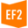 EF2 doeltreffende communicatie