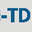 Effgen-TDR Nederland V.O.F.