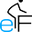 Efysio