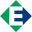 Egberts Landschapsbouw BV Landschapsonderhoud en Bestrating