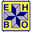 EHBO Afd Groningen Kon Ned Ver