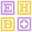 EHBO Bureau