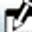 EigenWebsite.nl