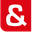 Eilander &amp; Partners Financieel Adviesbureau