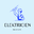 Eindhoven Elektricien