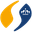 Eisma Media Groep BV