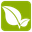 Ekelmans Financieel Advies