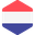 El Corazon Roosendaal