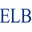 ELB Interim Finance Management + Ac